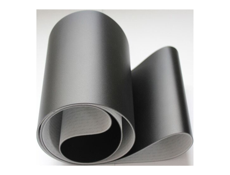 �͸ߜ�ݔ�͎��ܳ��ܶ��ٟ�����