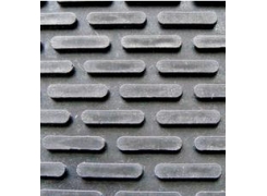 ��ν�Q�͸ߜ�ݔ�͎���ƫ�(w��n)�}��